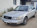 Audi 100 1991 года