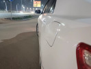 Toyota Camry 2007 года