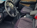 Mitsubishi Airtrek 2003 года
