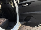 Kia K3 2024 года