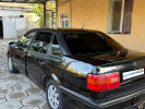Volkswagen Passat 1993 года