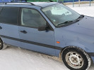 Volkswagen Passat 1994 года