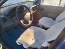 Renault Logan 2009 года