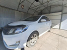 Kia Rio 2014 года