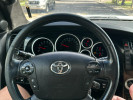 Toyota Sequoia 2009 года