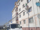 Mercedes-Benz Sprinter 2010 года