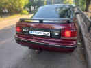 Subaru Legacy 1992 года