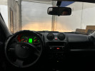 ВАЗ (Lada) Granta 2014 года