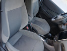 Chevrolet Cobalt 2024 года
