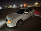 ВАЗ (Lada) Priora 2013 года