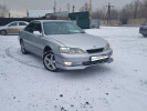 Toyota Windom 1997 года