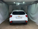 Chevrolet Trax 2023 года