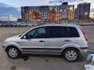Ford Fusion 2007 года
