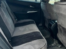 Toyota Camry 2013 года