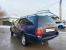 Volkswagen Golf 1995 года