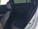Kia Sportage 2011 года