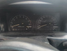 Mitsubishi Galant 1991 года