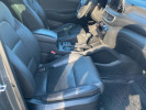 Hyundai Tucson 2020 года