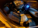 Chevrolet Equinox 2022 года