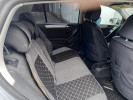 Volkswagen Golf 2010 года
