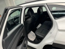 Hyundai Tucson 2024 года