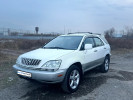 Lexus RX 2000 года