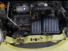 Chery QQ 2006 года