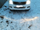 Toyota Hilux 2011 года