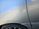 Toyota Estima 2010 года