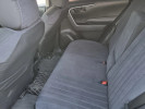 Toyota RAV4 2019 года