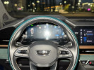 Geely Monjaro 2024 года