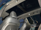 Geely Monjaro 2024 года