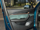 Geely Monjaro 2024 года