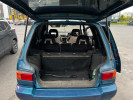 Nissan Prairie 1995 года
