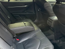 Toyota Camry 2023 года