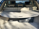 Lexus RX 2002 года
