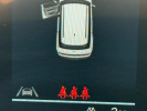Hyundai Santa Fe 2025 года