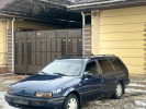 Volkswagen Passat 1992 года