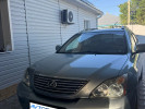 Lexus RX 2006 года
