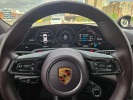 Porsche Taycan 2023 года
