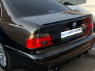 BMW 5 серия 2000 года