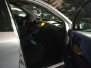 Nissan Murano 2005 года