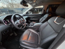 Hyundai Tucson 2022 года