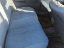 Mazda 626 1991 года