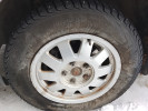 Audi 100 1992 года
