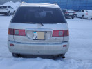 Toyota Ipsum 1996 года