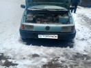 Volkswagen Passat 1991 года