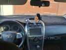 Toyota Corolla 2012 года