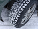 Volkswagen Passat 1998 года