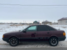Audi 80 1991 года